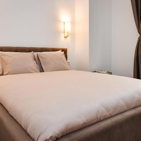 1 Bedroom Apartment Next To Monaco Beausoleil Extérieur photo