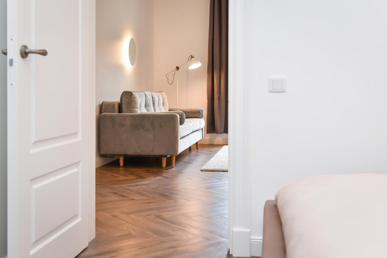 1 Bedroom Apartment Next To Monaco Beausoleil Extérieur photo