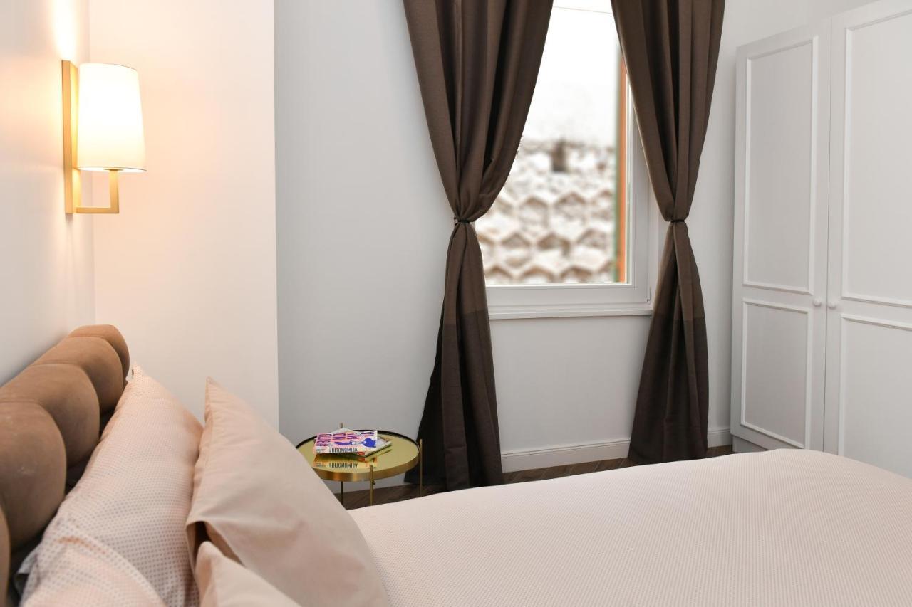 1 Bedroom Apartment Next To Monaco Beausoleil Extérieur photo